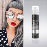 Erayba silver hair dye 100ml - British product