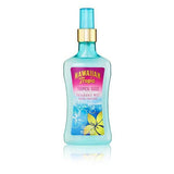 Hawaiian Tropic Tropical Oasis Body Spray 250ml GOODS Superdrug   