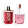 Revolution Superdewy Liquid Blush Rose All Day shade, imported from the UK