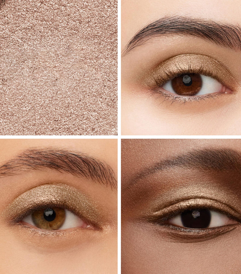 Laura Mercier shimmer stick eyeshadow 1.64g - British product