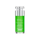 Doctors Formula Probiotic ADVANCED Overnight Repairing Serum 30ml, imported from the UK