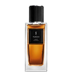 YSL Tuxedo Eau de Parfum 125ml (British brand)
