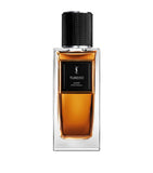 YSL Tuxedo Eau de Parfum 125ml (British brand)