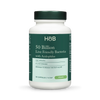 Holland & Barrett Friendly Bacteria 50 Billion 30 Capsules, UK version