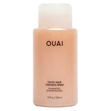 OUAI Thick Shampoo 300ml GOODS Boots   