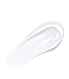 By Terry brow gel with mini comb brush 5ml - British product