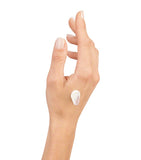 Valmont Lumicity SPF 50 face protection fluid 30ml (British brand)