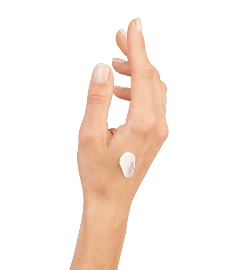 Valmont Lumicity SPF 50 face protection fluid 30ml (British brand)