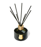 Trudon reed diffuser Joséphine 350ml, imported from the UK