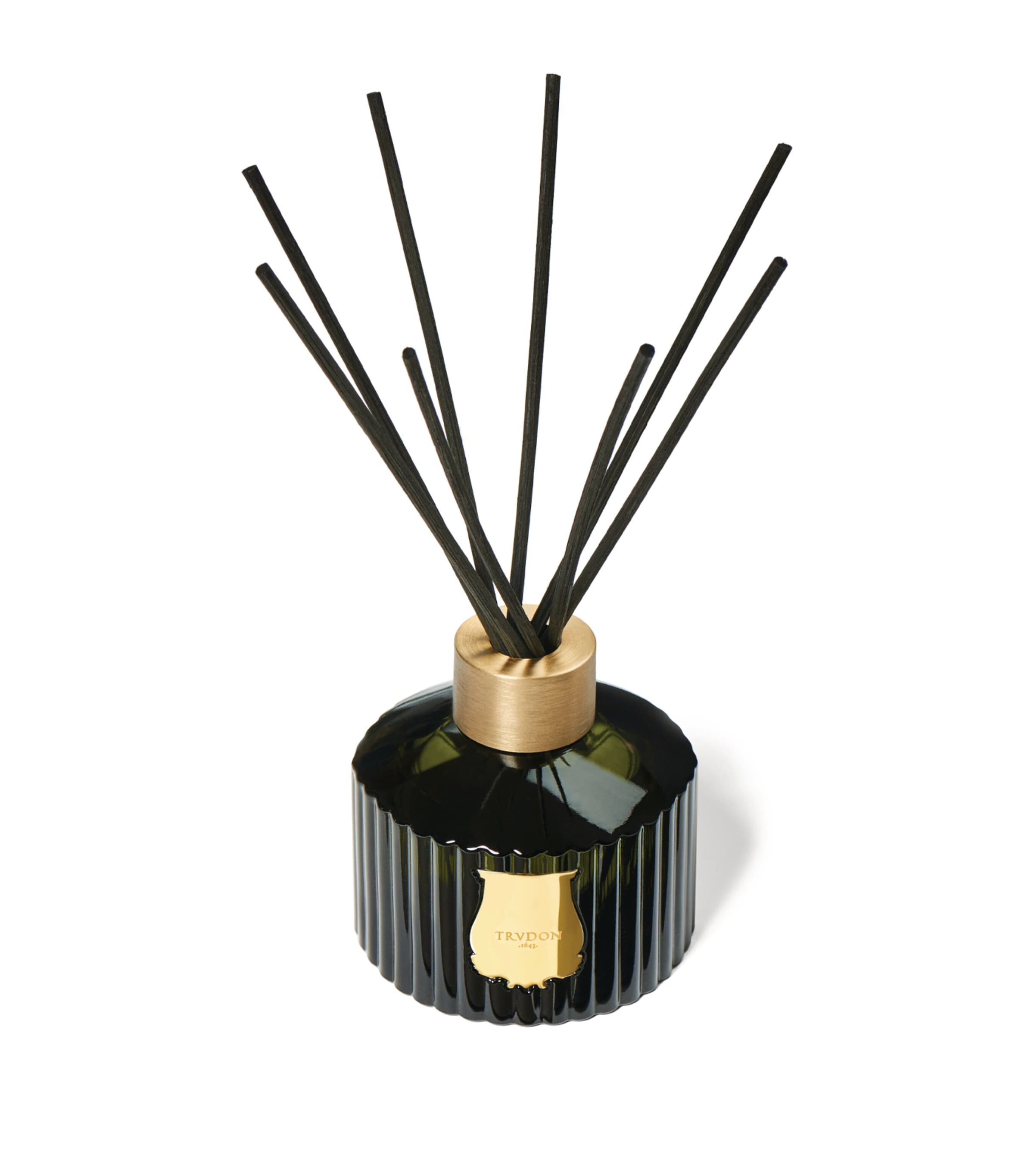 Trudon Joséphine reed diffuser 350ml (British brand)