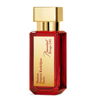Maison Francis Kurkdjian Baccarat Rouge 540 perfume 35ml, UK version