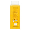 Superdrug Fruity Caramel Pistachio shower gel 500ml (British brand)