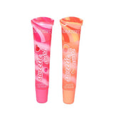 Sunkissed Sweetie Swirl lip mask 18ml (British brand)