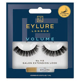 Eylure Volume No.113 - Salon Extension Look - Extreme Curl GOODS Superdrug   