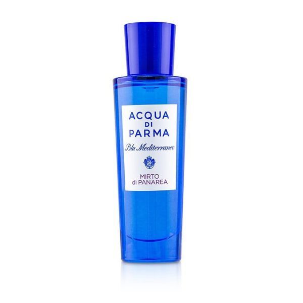 Acqua Di Parma Eau De Toilette Mirto Di Panarea 30ml, imported from the UK