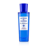 Acqua Di Parma Eau De Toilette Mirto Di Panarea 30ml, imported from the UK