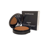 Bare Minerals powder foundation Deep 60 Neutral 8g - British product