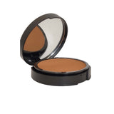 Bare Minerals powder foundation Deep 60 Neutral 8g - British product