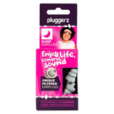 Pluggerz Enjoy Sleep Earplugs - 1 Pair GOODS Boots   