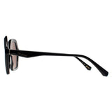 Ted Baker Evie Black women sunglasses, imported from the UK