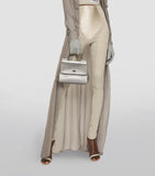 Dolce&Gabbana Kim Sicily bag (British brand)