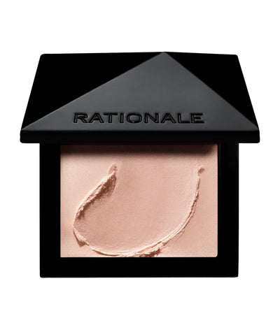 Harrods RATIONALE Beautiful Light SPF30 Highlighter Balm – Jetzt online bei McGrocer kaufen