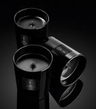 YSL 6 Place Saint Sulpice candle 220g (British brand)