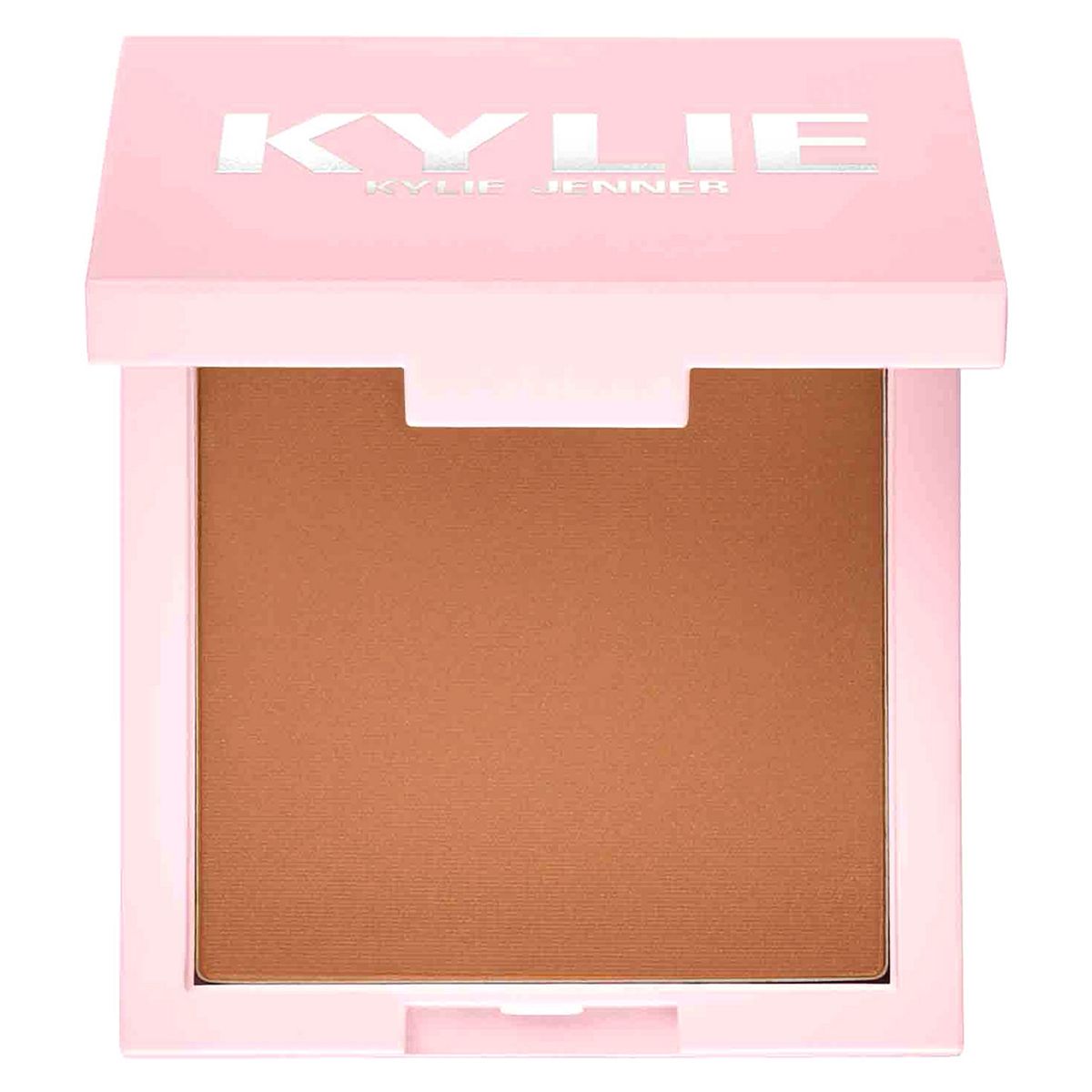 Kylie Pressed Bronzing Powder 11g GOODS Boots   