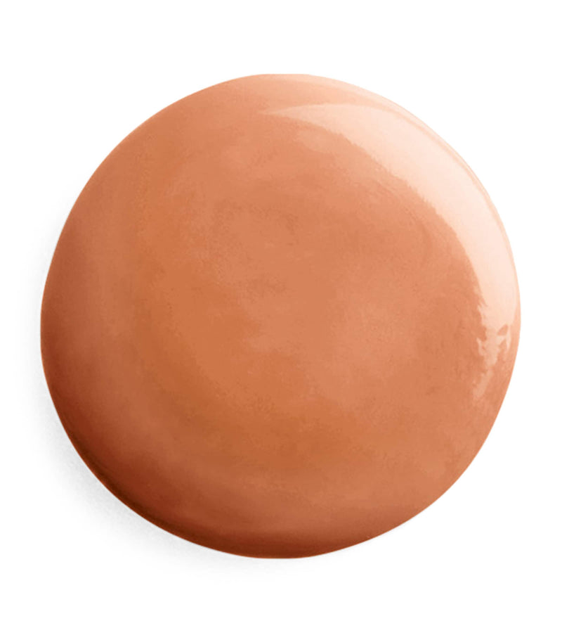 Sisley Phyto-Teint Ultra Éclat foundation (British brand)