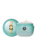 Tatcha The Water Cream facial moisturiser 50ml (British brand)