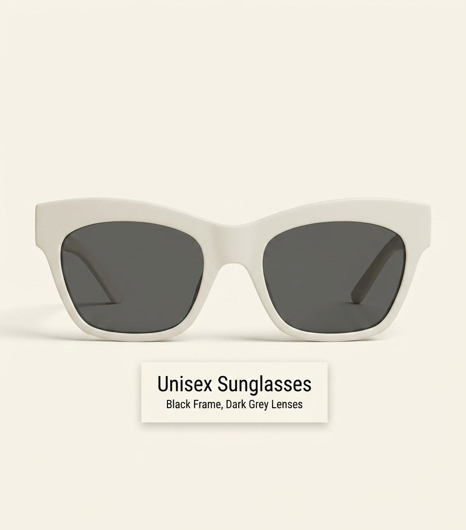 Balenciaga acetate sunglasses BB0132S, imported from the UK