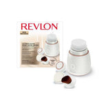 Revlon Ultimate Glow Sonic Skin Cleansing Brush GOODS Superdrug   