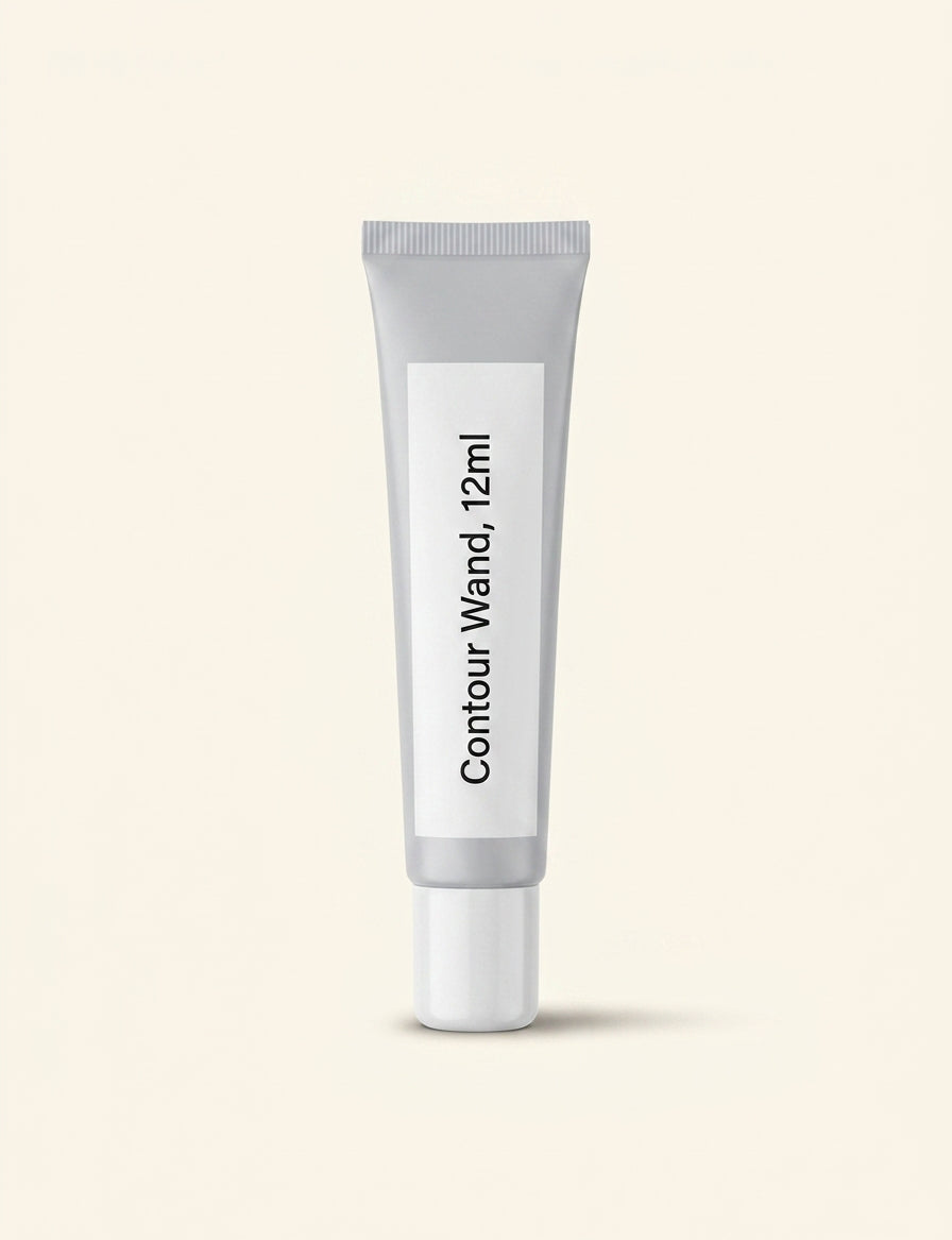Charlotte Tilbury Hollywood Contour Wand 12g (British brand)