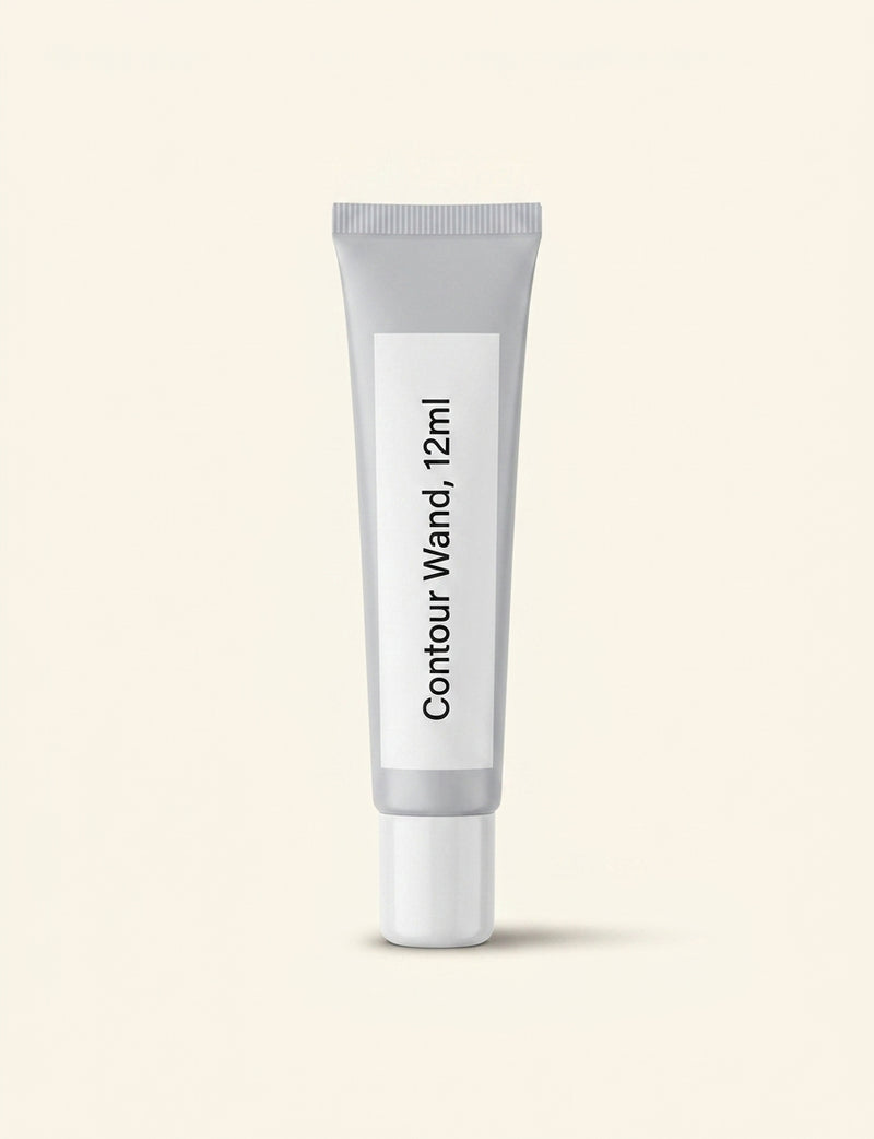 Charlotte Tilbury Hollywood Contour Wand 12g (British brand)