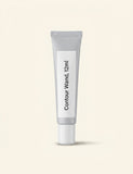 Charlotte Tilbury Hollywood Contour Wand 12g (British brand)