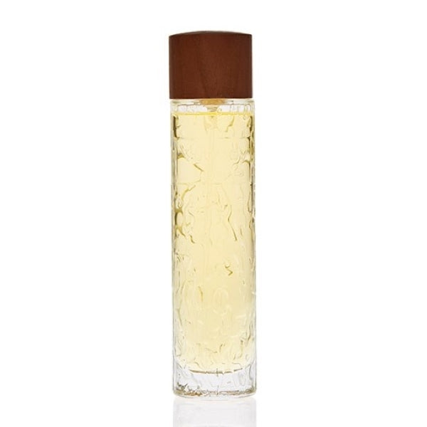 Arabian Oud Perfume Woody Style 100ml - British product