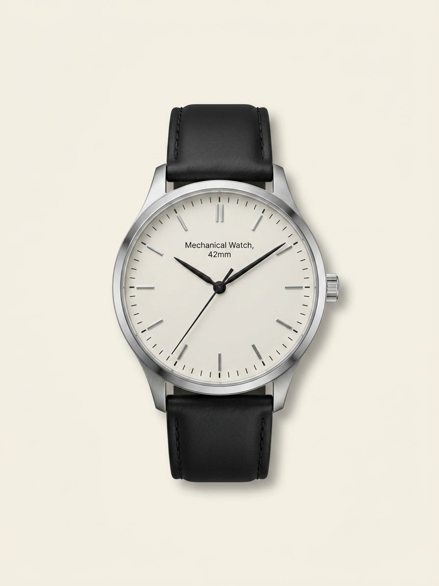 IWC Yacht Club Moon & Tide watch 44.6mm, imported from the UK