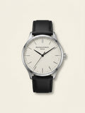 IWC Yacht Club Moon & Tide watch 44.6mm, imported from the UK