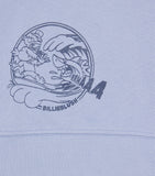 Billieblush Have A Break sweatshirt for kids 4-10 years - British product