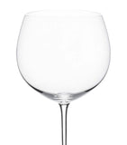 Riedel Veritas Chardonnay wine glasses 655ml, imported from the UK
