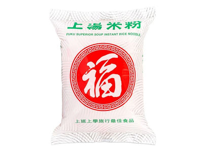 Oriental Mart Fuku Superior Soup Instant Rice Noodle- Buy online at McGrocer