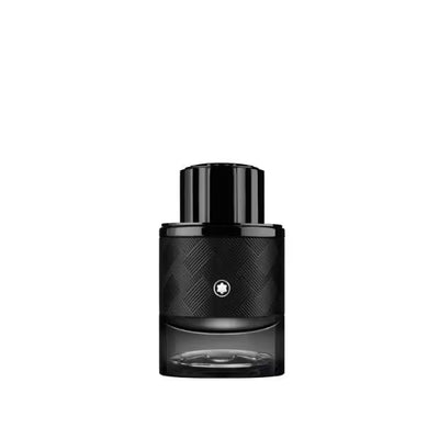 Montblanc Explorer Extreme Parfum Men's Fragrance 60ml