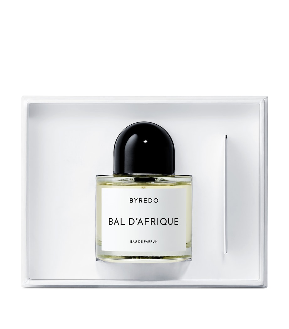 Byredo Bal D'Afrique Eau de Parfum 100ml, UK version