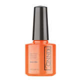 Kinnd London nail polish Neon Vibe 8ml (British brand)