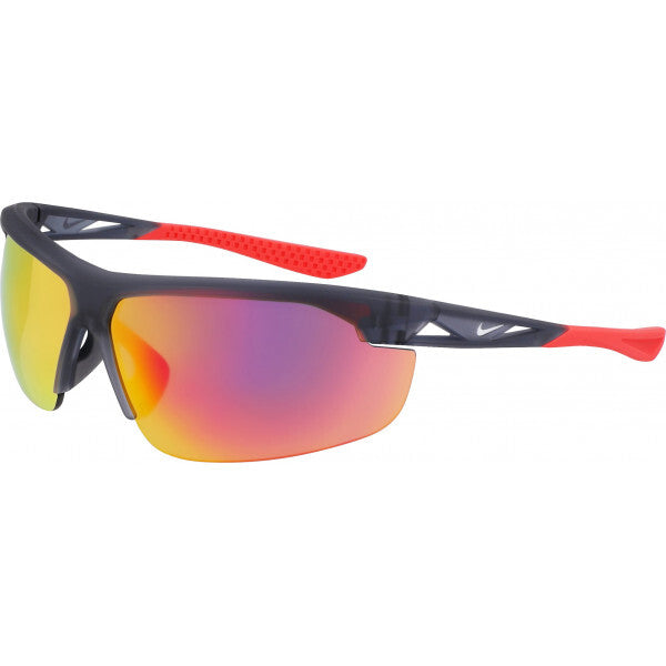 Nike Windtrack sunglasses FV2398 - British product