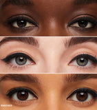 Bobbi Brown Long-Wear Cream Eyeliner Stick - British product