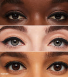 Bobbi Brown Long-Wear Cream Eyeliner Stick - British product