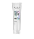 Redken Acidic Bonding Concentrate hair mask 250ml (British brand)
