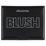 Collection Blush - Pleasure GOODS Superdrug   