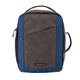 Cabin Max Manhattan Kabinenkoffer 24L 40x30x20cm, importiert aus Großbritannien